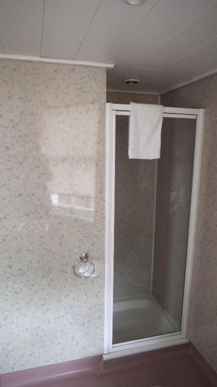Belle Vue House Hotel Reading Kamer foto