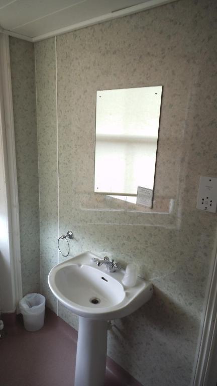 Belle Vue House Hotel Reading Kamer foto